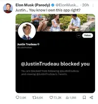 Screenshot_2025-01-19-23-49-38-722_com.twitter.android-edit.webp Screenshot_2025-01-19-23-49-38-722_com.twitter.android-edit.webp