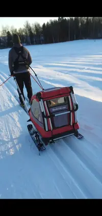 Screenshot_20250121_075739_Gallery.webp Screenshot_20250121_075739_Gallery.webp