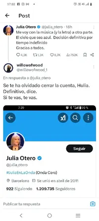 Screenshot_20250123_170239.webp Screenshot_20250123_170239.webp