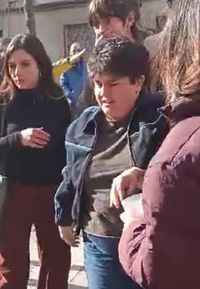 1000114479.webp 1000114479.webp