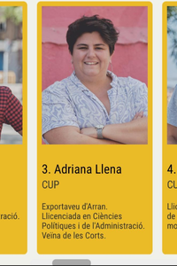 1000114477.webp 1000114477.webp