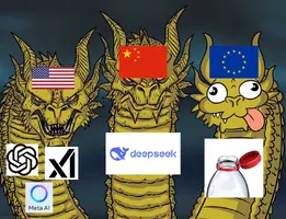 1738010759659.webp 1738010759659.webp