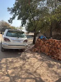 IMG_6608.webp IMG_6608.webp