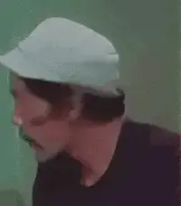 chavo-what.webp chavo-what.webp