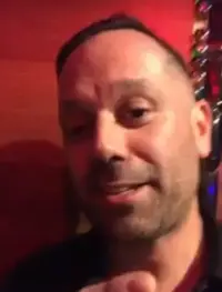 1738569607408.webp 1738569607408.webp