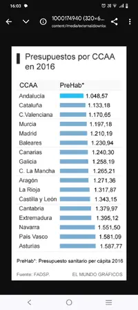 Screenshot_20250203_160334.webp Screenshot_20250203_160334.webp