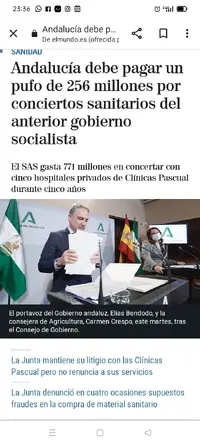 Screenshot_2022-08-13-23-36-15-44_40deb401b9ffe8e1df2f1cc5ba480b12.webp Screenshot_2022-08-13-23-36-15-44_40deb401b9ffe8e1df2f1cc5ba480b12.webp