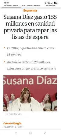 Screenshot_2023-10-07-15-11-54-88_40deb401b9ffe8e1df2f1cc5ba480b12.webp Screenshot_2023-10-07-15-11-54-88_40deb401b9ffe8e1df2f1cc5ba480b12.webp