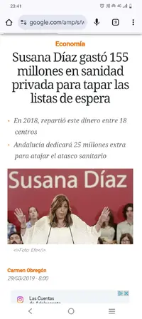 Screenshot_20250204_234152.webp Screenshot_20250204_234152.webp