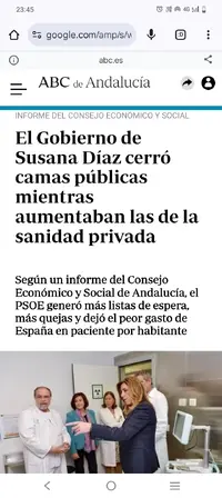 Screenshot_20250204_234546.webp Screenshot_20250204_234546.webp