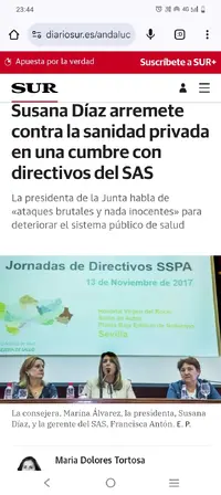 Screenshot_20250204_234425.webp Screenshot_20250204_234425.webp