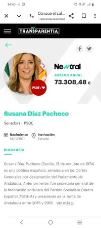 Screenshot_20250205_144018.webp Screenshot_20250205_144018.webp