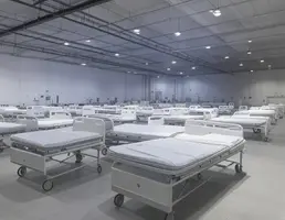 1000058454.webp 1000058454.webp