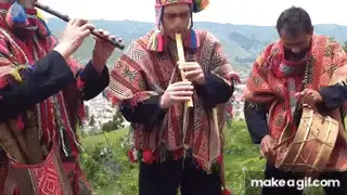 flauta_perute.webp flauta_perute.webp