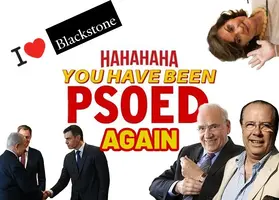 1000059583.webp 1000059583.webp