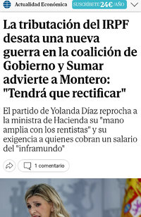 20250211_135350.webp 20250211_135350.webp