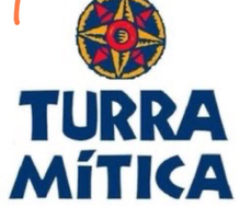 1000059243.webp 1000059243.webp