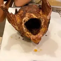 475769789_9071303269571943_4679956758365219129_n.webp 475769789_9071303269571943_4679956758365219129_n.webp