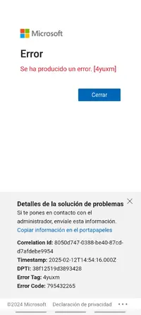 Screenshot_20250212_155421_M365 Copilot.webp Screenshot_20250212_155421_M365 Copilot.webp
