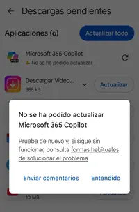 Screenshot_20250212_160114_Google Play Store.webp Screenshot_20250212_160114_Google Play Store.webp