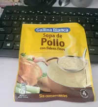 1739452816062.webp 1739452816062.webp