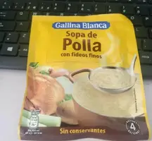 Screenshot_74.webp Screenshot_74.webp