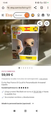 Screenshot_2025-02-15-15-45-42-735_com.android.chrome.webp Screenshot_2025-02-15-15-45-42-735_com.android.chrome.webp