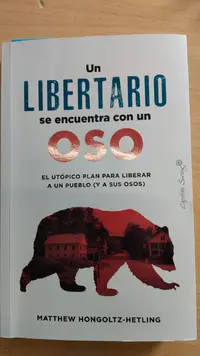 IMG-20250217-WA0000.webp IMG-20250217-WA0000.webp