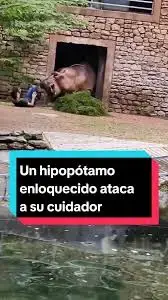 images-24.webp images-24.webp