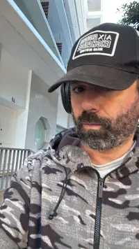 ACCD7242-E33B-453C-BB94-8792406BD3EB.webp ACCD7242-E33B-453C-BB94-8792406BD3EB.webp