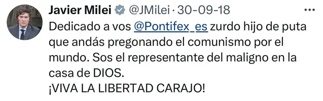 1740271168024.webp 1740271168024.webp