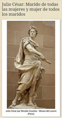 Screenshot_20250224_085732_Samsung Internet.webp Screenshot_20250224_085732_Samsung Internet.webp