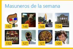 1740481511978.webp 1740481511978.webp