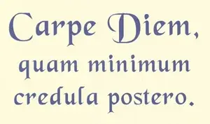 Carpe-Diem-2.webp Carpe-Diem-2.webp