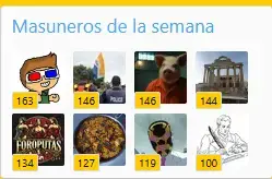 1740495749913.webp 1740495749913.webp