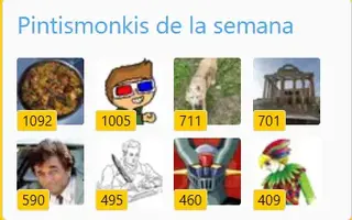 1740513810418.webp 1740513810418.webp