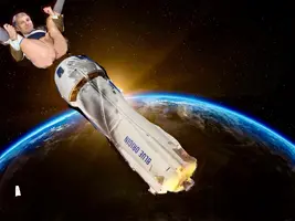 IMG_0801.webp IMG_0801.webp