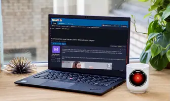 IMG_0807.webp IMG_0807.webp