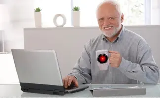 IMG_0808.webp IMG_0808.webp