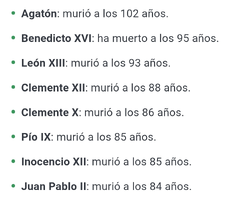 1000119745.webp 1000119745.webp