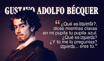 fotonoticia_20161222110518_1200.webp fotonoticia_20161222110518_1200.webp