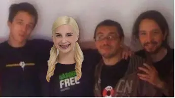 truio.webp truio.webp