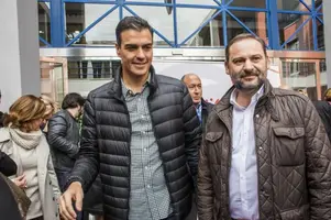 480978453_3129993267158457_6140294830829206671_n.webp 480978453_3129993267158457_6140294830829206671_n.webp