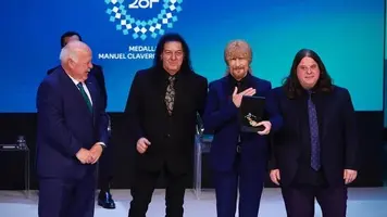 bd0638d6-1f93-4456-bb53-1cdf3c39b599_16-9-discover-aspect-ratio_50p_0.webp bd0638d6-1f93-4456-bb53-1cdf3c39b599_16-9-discover-aspect-ratio_50p_0.webp