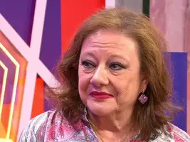 1740785808917.webp 1740785808917.webp