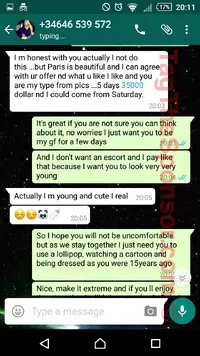 1740939018237.webp 1740939018237.webp