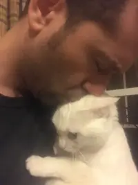 IMG_2024.webp IMG_2024.webp