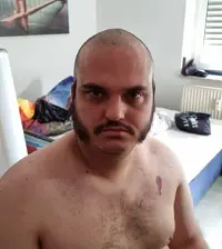 1000062540.webp 1000062540.webp