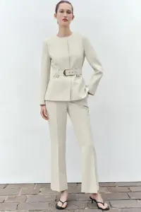 1741108490501.webp 1741108490501.webp