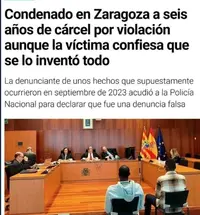 Captura de pantalla 2025-03-07 a las 6.08.01.webp Captura de pantalla 2025-03-07 a las 6.08.01.webp